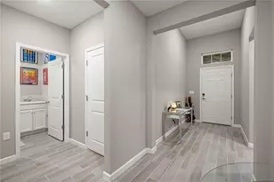 9332 SW 58th Cir, Ocala, FL 34476 - Photo 7