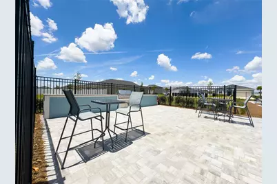 9332 SW 58th Circle, Ocala, FL 34476 - Photo 41