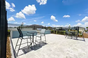 9332 SW 58th Cir, Ocala, FL 34476 - Photo 41