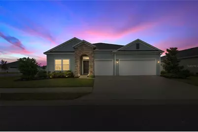 9332 SW 58th Circle, Ocala, FL 34476 - Photo 3