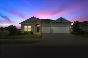 9332 SW 58th Cir, Ocala, FL 34476 - Photo 3