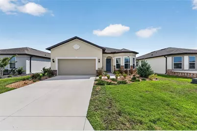 8644 SW 59th Lane Road, Ocala, FL 34481 - Photo 3