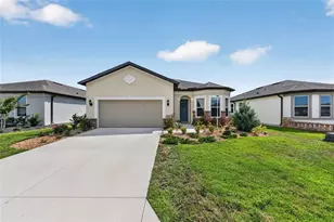 8644 SW 59th Ln Rd, Ocala, FL 34481 - Photo 3