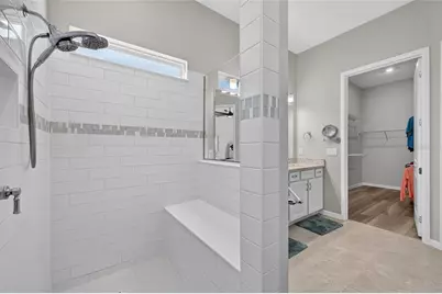 8644 SW 59th Lane Road, Ocala, FL 34481 - Photo 37