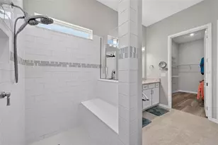 8644 SW 59th Ln Rd, Ocala, FL 34481 - Photo 37