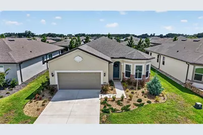 8644 SW 59th Lane Road, Ocala, FL 34481 - Photo 47