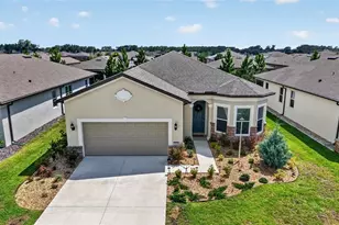 8644 SW 59th Ln Rd, Ocala, FL 34481 - Photo 47