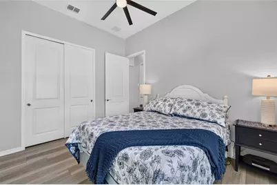 8644 SW 59th Lane Road, Ocala, FL 34481 - Photo 25