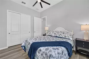 8644 SW 59th Ln Rd, Ocala, FL 34481 - Photo 25