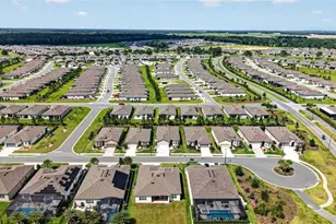 8644 SW 59th Ln Rd, Ocala, FL 34481 - Photo 59