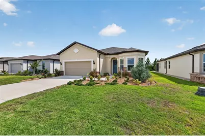 8644 SW 59th Lane Road, Ocala, FL 34481 - Photo 5