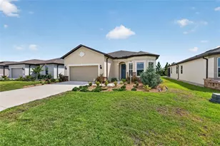 8644 SW 59th Ln Rd, Ocala, FL 34481 - Photo 5