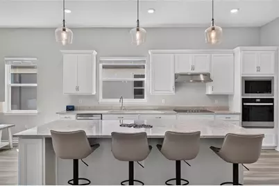 8644 SW 59th Lane Road, Ocala, FL 34481 - Photo 15