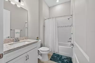 8644 SW 59th Lane Road, Ocala, FL 34481 - Photo 23