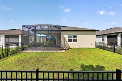 8644 SW 59th Lane Road, Ocala, FL 34481 - Photo 45