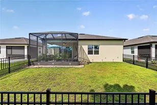 8644 SW 59th Ln Rd, Ocala, FL 34481 - Photo 45
