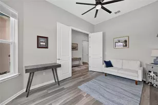 8644 SW 59th Ln Rd, Ocala, FL 34481 - Photo 11