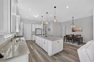 8644 SW 59th Ln Rd, Ocala, FL 34481 - Photo 17