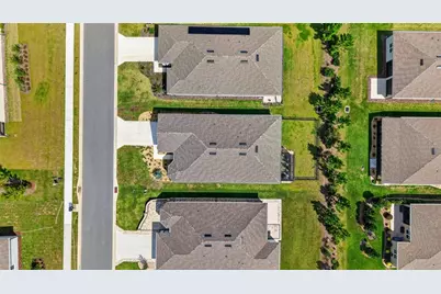 8644 SW 59th Lane Road, Ocala, FL 34481 - Photo 55
