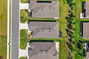 8644 SW 59th Ln Rd, Ocala, FL 34481 - Photo 55
