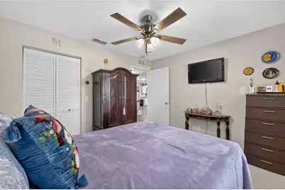 9690 SW 95th Terrace #B, Ocala, FL 34481 - Photo 19