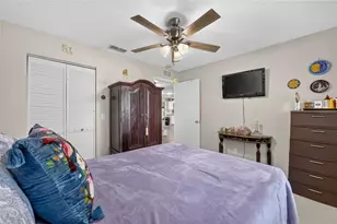 9690 SW 95th Terrace, Ocala, FL 34481 - Photo 19