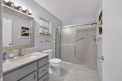 9690 SW 95th Terrace #B, Ocala, FL 34481 - Photo 23