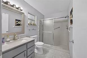 9690 SW 95th Terrace, Ocala, FL 34481 - Photo 23