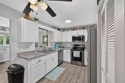 9690 SW 95th Terrace #B, Ocala, FL 34481 - Photo 29