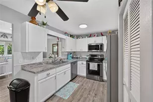 9690 SW 95th Terrace, Ocala, FL 34481 - Photo 29