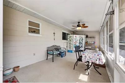 9690 SW 95th Terrace #B, Ocala, FL 34481 - Photo 35