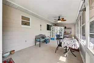 9690 SW 95th Terrace, Ocala, FL 34481 - Photo 35