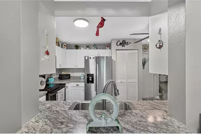 9690 SW 95th Terrace #B, Ocala, FL 34481 - Photo 31