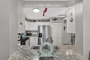 9690 SW 95th Terrace, Ocala, FL 34481 - Photo 31