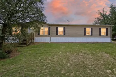4830 NE 121 Avenue, Williston, FL 32696 - Photo 1