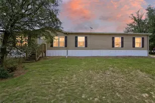 4830 NE 121 Ave, Williston, FL 32696 - Photo 1