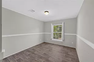 4830 NE 121 Ave, Williston, FL 32696 - Photo 29