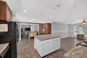 4830 NE 121 Ave, Williston, FL 32696 - Photo 3