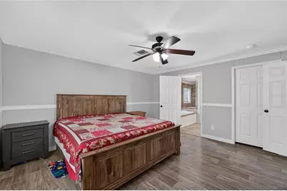 4830 NE 121 Avenue, Williston, FL 32696 - Photo 5