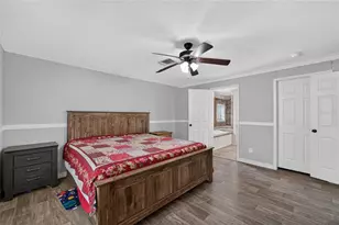 4830 NE 121 Ave, Williston, FL 32696 - Photo 5