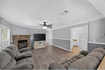 4830 NE 121 Avenue, Williston, FL 32696 - Photo 11