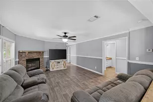 4830 NE 121 Ave, Williston, FL 32696 - Photo 11
