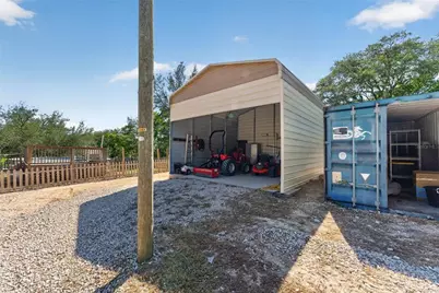 4830 NE 121 Avenue, Williston, FL 32696 - Photo 45