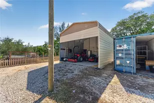 4830 NE 121 Ave, Williston, FL 32696 - Photo 45