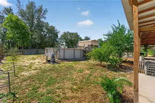 4830 NE 121 Ave, Williston, FL 32696 - Photo 47