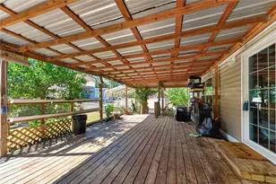 4830 NE 121 Ave, Williston, FL 32696 - Photo 37