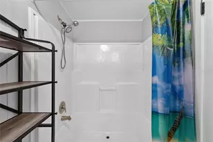 4830 NE 121 Ave, Williston, FL 32696 - Photo 21