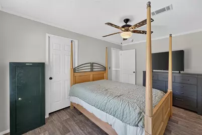 4830 NE 121 Avenue, Williston, FL 32696 - Photo 23