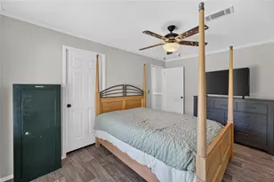 4830 NE 121 Ave, Williston, FL 32696 - Photo 23