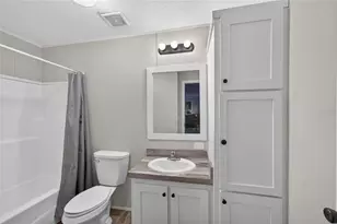 4830 NE 121 Ave, Williston, FL 32696 - Photo 27